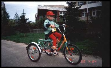 maciek-rower