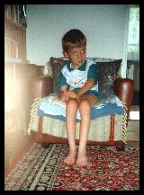 mateusz1
